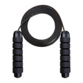 Steelbound Steel Wire Jump Rope
