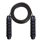 Steelbound Steel Wire Jump Rope